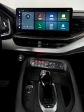 Haval F7x I Рестайлинг Москва  - изображение 40