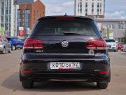 Volkswagen Golf VI Ижевск  - изображение 27