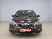 Kia Cerato III Альметьевск  - изображение 25