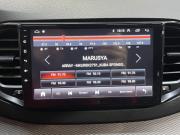 Lada (ВАЗ) Vesta I Рестайлинг (NG) Курск  - изображение 28
