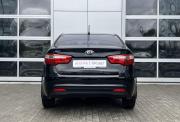 Kia Rio III Владимир  - изображение 30
