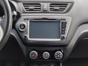 Kia Rio III Рестайлинг Ижевск  - изображение 40