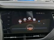 Haval F7 I Санкт-Петербург  - изображение 65