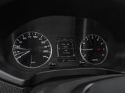 Chery Tiggo 4 I Рестайлинг Ростов-на-Дону  - изображение 35