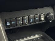Toyota RAV4 IV (XA40) Рестайлинг Уфа  - изображение 34