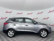 Hyundai ix35 I Псков  - изображение 26