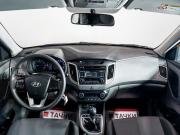 Hyundai Creta I Чита  - изображение 24