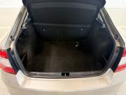 Skoda Rapid I Рестайлинг Омск  - изображение 32