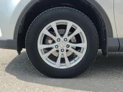 Toyota RAV4 IV (XA40) Рестайлинг Йошкар-Ола  - изображение 44