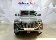Changan UNI-S I Набережные Челны  - изображение 33