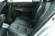 Toyota Camry VII (XV50) Омск  - изображение 46