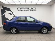 Fiat Albea I Рестайлинг Ростов-на-Дону  - изображение 13