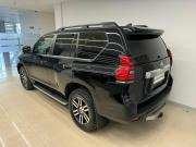 Toyota Land Cruiser Prado 150 Series Рестайлинг 2 Челябинск  - изображение 36