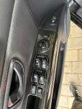Kia Sorento I Рестайлинг Ижевск  - изображение 31