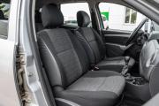 Renault Duster I Ульяновск  - изображение 22