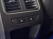 Haval F7x I Таганрог  - изображение 47