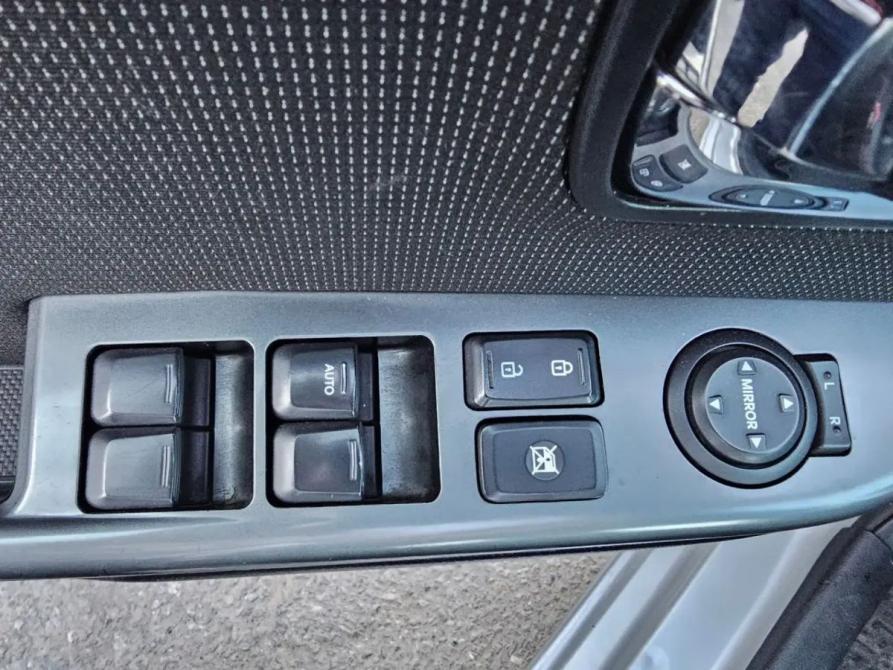 Kia Rio III Волгоград  - изображение 13