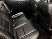 Chery Tiggo 4 I Рестайлинг Санкт-Петербург  - изображение 40