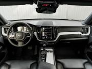Volvo XC60 II Екатеринбург  - изображение 40