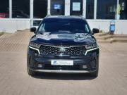 Kia Sorento IV Великий Новгород  - изображение 24