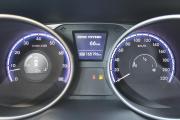 Hyundai ix35 I Пермь  - изображение 36