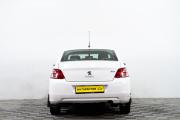 Peugeot 301 I Сургут  - изображение 23