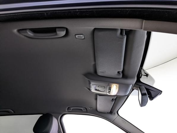 BMW X5 III (F15) с пробегом 2018 года, цена 4 535 000 рублей, 94617 км, внедорожник, Автокод Объявления