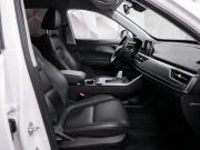 Chery Tiggo 4 Pro I Ульяновск  - изображение 34