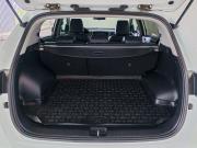 Kia Sportage IV Рестайлинг Астрахань  - изображение 31
