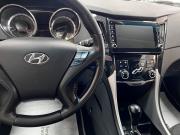 Hyundai Sonata VI (YF) Тверь  - изображение 37