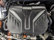 Haval Dargo I Москва  - изображение 39