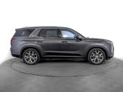 Hyundai Palisade I Санкт-Петербург  - изображение 34
