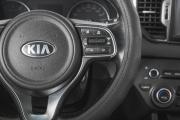 Kia Sportage IV Кемерово  - изображение 38