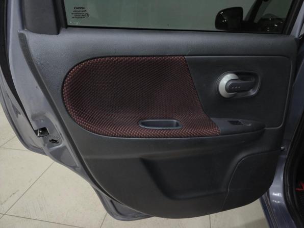 Nissan Note I с пробегом 2007 года, цена 550 000 рублей, 236621 км, хэтчбек, Автокод Объявления