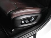 BMW 6 серии IV (G32) Ростов-на-Дону  - изображение 43
