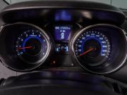 Hyundai Avante V Воронеж  - изображение 40