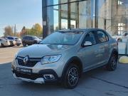 Renault Logan II Рестайлинг Ижевск  - изображение 23