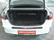 Changan Eado Plus Екатеринбург  - изображение 25