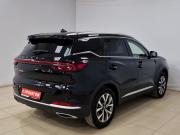 Chery Tiggo 7 Pro Max I Альметьевск  - изображение 32