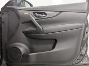 Nissan X-Trail III Санкт-Петербург  - изображение 57