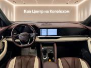Geely Monjaro I Челябинск  - изображение 16