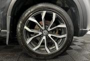 Nissan X-Trail II Рестайлинг Нижний Новгород  - изображение 45