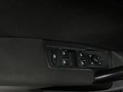 Volkswagen Tiguan II Ростов-на-Дону  - изображение 31