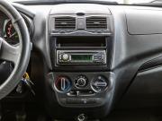 Lada (ВАЗ) Granta I Рестайлинг Волгоград  - изображение 48