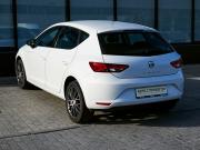 SEAT Leon III Екатеринбург  - изображение 22