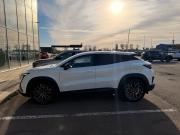 Changan UNI-T I Пермь  - изображение 27