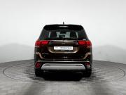 Mitsubishi Outlander III Рестайлинг 3 Санкт-Петербург  - изображение 26
