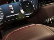 Land Rover Range Rover V Санкт-Петербург  - изображение 50
