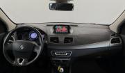Renault Fluence I Рестайлинг Москва  - изображение 22