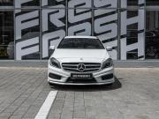 Mercedes-Benz A-Класс III (W176) Ставрополь  - изображение 26